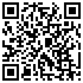 qrcode für Apple MACBOOK PRO 14 NAN M5 10/10/16 - Z1KH-FR63