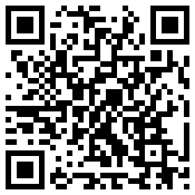qrcode für Siemens ET 200SP AI 4x TC HS - 6ES7134-6JD00-0DA1
