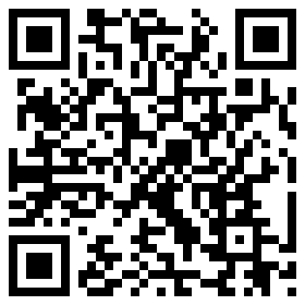 qrcode für Siemens ET 200SP AI 4XI (0)4 20mA HF - 6ES7136-6AA00-0CA1