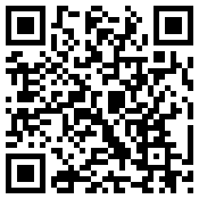 qrcode für Siemens IPC547G (kurzes Gehaeuse) Tower Kit - 6ES7648-1AA01-0XE0