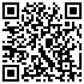 qrcode für Siemens IPC547G Tower Kit - 6ES7648-1AA01-0XC0