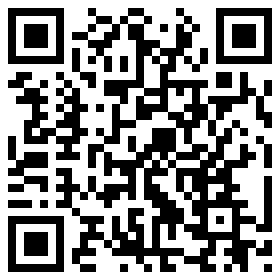 qrcode für Siemens SIPLUS HMI TP1900 Comfort - 6AG1124-0UC02-4AX1