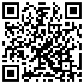 qrcode für Apple MACBOOK PRO 14 NAN M5 10/10/16 - Z1KH-FR65