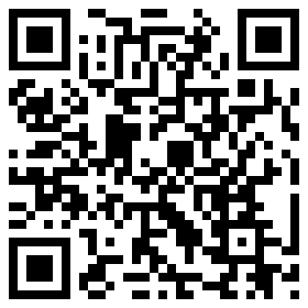 qrcode für Rittal Systemleuchte LED 1200 100 240V 437mm Steckdose CH - SZ 2500314