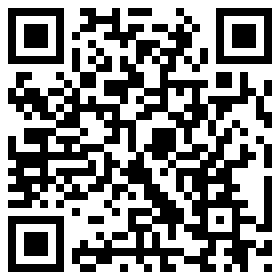 qrcode für Rittal SZ Einspeisung 2 polig 3000mm Buchse UL - SZ 2500520