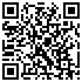 qrcode für Rittal SZ DV 2p 1000mm Stecker Buchse UL - SZ 2500550