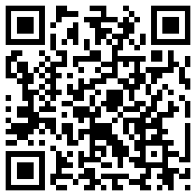 qrcode für Rittal Stecker Durchgangsverdrahtung 2 polig 24VDC VE=5 - SZ 2500640