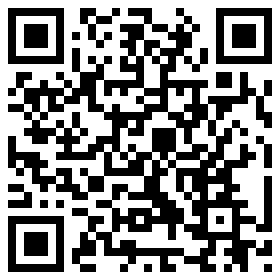 qrcode für Rittal Stecker VE=5 Durchgangsverdrahtung 2 polig 100 240V - SZ 2500650