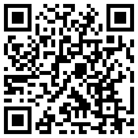 qrcode für HAGER UN08FN - Tragschienen univers FW Höhe 1200mm 2 Stück
