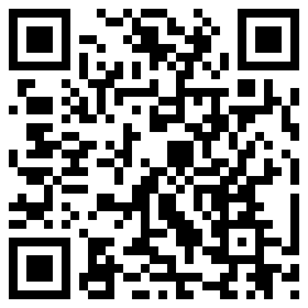 qrcode für Rittal Systemleuchte LED 600 100 240V 437mm Steckdose - SZ 2500114