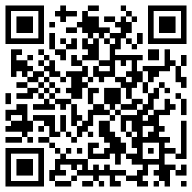 qrcode für Bals 310491-1