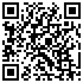 qrcode für Rittal Blue Wandanbau Kühlgerät 2600W - SK 3187630