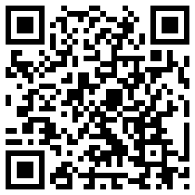 qrcode für Rittal Profiltür Klima Kühlmodul VX zweitürig 1200mm breit - SK 3201850