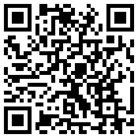 qrcode für Rittal Knebelgriff HD - HD 4000065