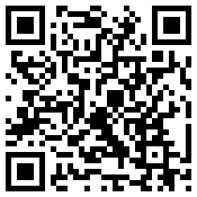 qrcode für Rittal Verdrahtungskanalschneider MC 125 - AS 4050435