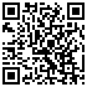 qrcode für Bals 310495-1