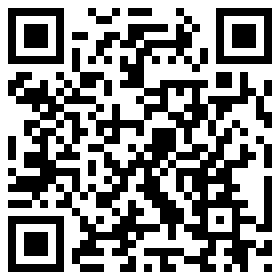 qrcode für Rittal SV PE/PEN Haltewinkel - SV 9686350