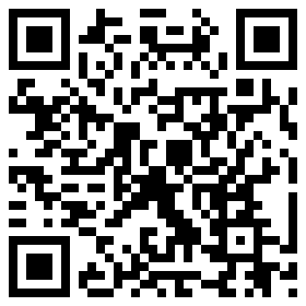 qrcode für Rittal SV PE/PEN Sammelschiene Cu 30x5mm VE=2 - SV 9686520