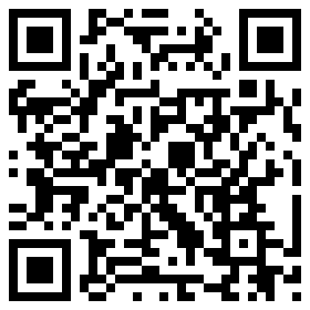 qrcode für Rittal SV PE/PEN Sammelschiene Cu 30x5mm VE=2 - SV 9686522
