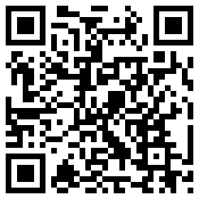 qrcode für Rittal SV PE/PEN Sammelschiene Cu 30x5mm VE=2 - SV 9686526
