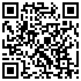 qrcode für Rittal SV VE=2 St PE/PEN Sammelschiene Cu 30x5mm - SV 9686528