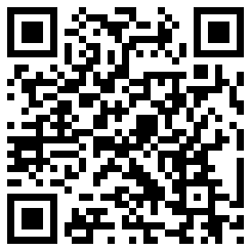 qrcode für Rittal SV PE/PEN Anreihlasche Cu 30x5mm VE=2 - SV 9686529