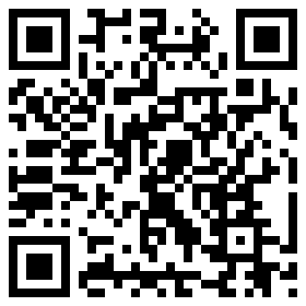 qrcode für Rittal SV PE/PEN Sammelschiene Cu 30x10mm VE=2 - SV 9686530