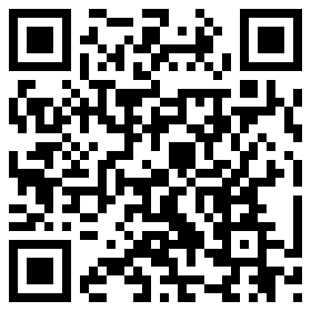 qrcode für Rittal SV PE/PEN Sammelschiene Cu 30x10mm VE=2 - SV 9686532