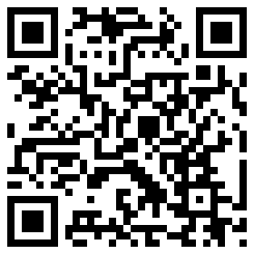 qrcode für Rittal SV PE/PEN Sammelschiene Cu 40x10mm VE=2 - SV 9686542