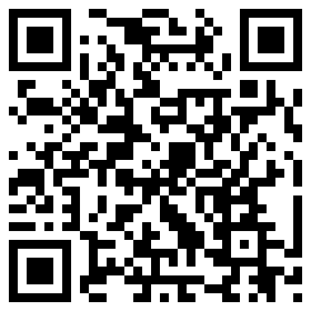 qrcode für Rittal SV PE/PEN Sammelschiene Cu 40x10mm - SV 9686548
