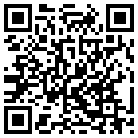 qrcode für Apple MACBOOK PRO 14 NAN M5 10/10/16 - Z1KH-FR66