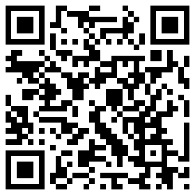 qrcode für Rittal SV PE/PEN Anreihlasche Cu 40x10mm VE=2 - SV 9686549