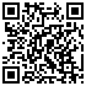 qrcode für Rittal SV PE/PEN Sammelschiene Cu 80x10mm - SV 9686582