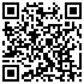 qrcode für Rittal SV PE/PEN Sammelschiene Cu 80x10mm - SV 9686588