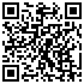 qrcode für Rittal SV PE/PEN Anreihlasche Cu 80x10mm - SV 9686589
