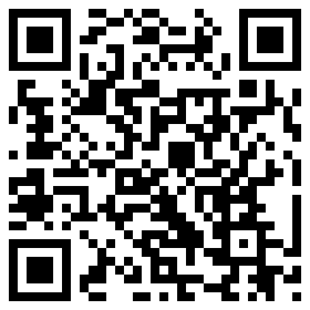 qrcode für Weidmüller SAI Leitungen 2455300050 - SAIL-M12WM12W-L-0.5PGR