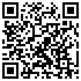 qrcode für Weidmüller Ethernet Steady Tec 2564950000 - IE-PS-SCRJ1-POF-QA