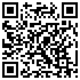 qrcode für Schneider Electric Schneider RFID Sicherheitsschalter einmalige Paarung - XCSRC10M12