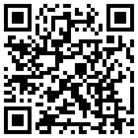 qrcode für HAGER Abschlussstück Wand Blende BR/A 130mm - BR130WKVERZ
