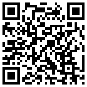qrcode für HAGER Abschlussstück WandBlende Stahl BRS/BRA verzinkt - BR210WKVERZ