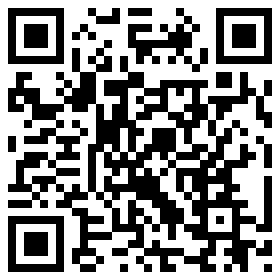 qrcode für HAGER Schnittkaschierung BR/A/S 68x100mm Oberteil 80mm - BR651307VERZ