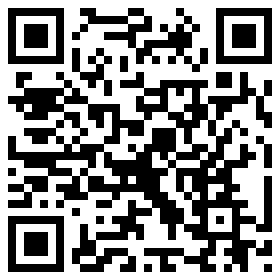 qrcode für Weidmüller SAI Leitungen 1550230100 - SAIL-M8GM8G-3L1.0U