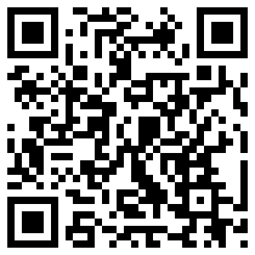 qrcode für Weidmüller SAI Leitungen 1550230200 - SAIL-M8GM8G-3L2.0U