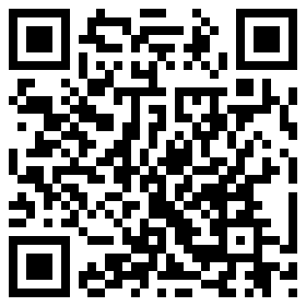 qrcode für Apple MACBOOK PRO 14 STD M5 10/10/16 - Z1KL-IT13