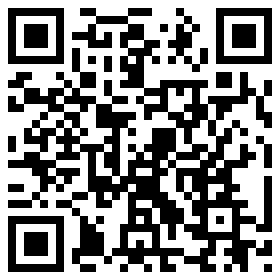 qrcode für Weidmüller SAI Leitungen 1906300290 - SAIL-M12GM12G-4-2.9U