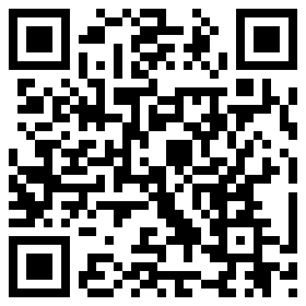 qrcode für Weidmüller SAI Leitungen 1906300390 - SAIL-M12GM12G-4-3.9U