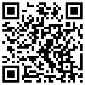 qrcode für Weidmüller SAI Leitungen 1935511500 - SAIL-M23GM23G-MM19-15U