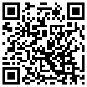 qrcode für Apple MACBOOK PRO 14 STD M5 10/10/16 - Z1KL-IT17