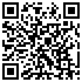 qrcode für Weidmüller SAI Leitungen 2049950700 - SAIL-M12BG-S3-7.0PK16
