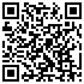 qrcode für Weidmüller SAI Leitungen 2049950900 - SAIL-M12BG-S3-9.0PK16